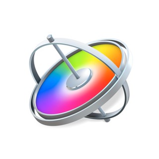 Motion for Mac /Intel M1 M2 M3 CPU 蘋果電腦專用 直接使用 無須帳號