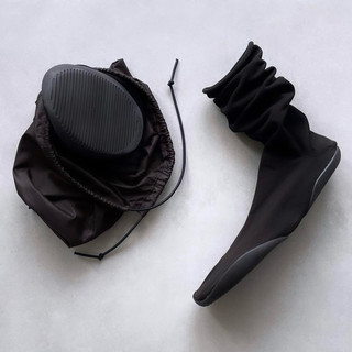 〖LIT-select〗Yeezy YZY Pods 襪套鞋 鞋子 Kanye West Ye