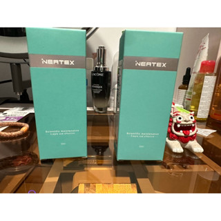 #全新孕媽咪可用 NEATEX B5積雪草舒緩修護精華液