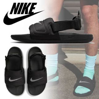 Nike Offcourt EasyOn 輕便 涼拖鞋 兩用 拖鞋 涼鞋 軟底涼鞋 FD4109-001