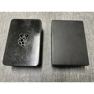 【免運費】樹莓派 2b+ Raspberry Pi 2B+