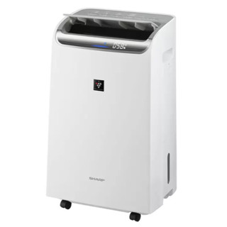 COSTCO 代購- 夏普 12公升 自動除菌離子空氣清淨除濕機 DW-CS12FT-S 可以附發票 請勿直接下單