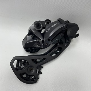 SHIMANO GRX RD RX825 Di2 後變速器 吉興單車