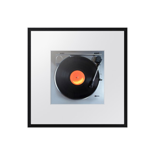 【全館折扣】HW-LS60D/ZW SAMSUNG三星 Music Frame 藍牙畫框音響 全新品 原廠出貨