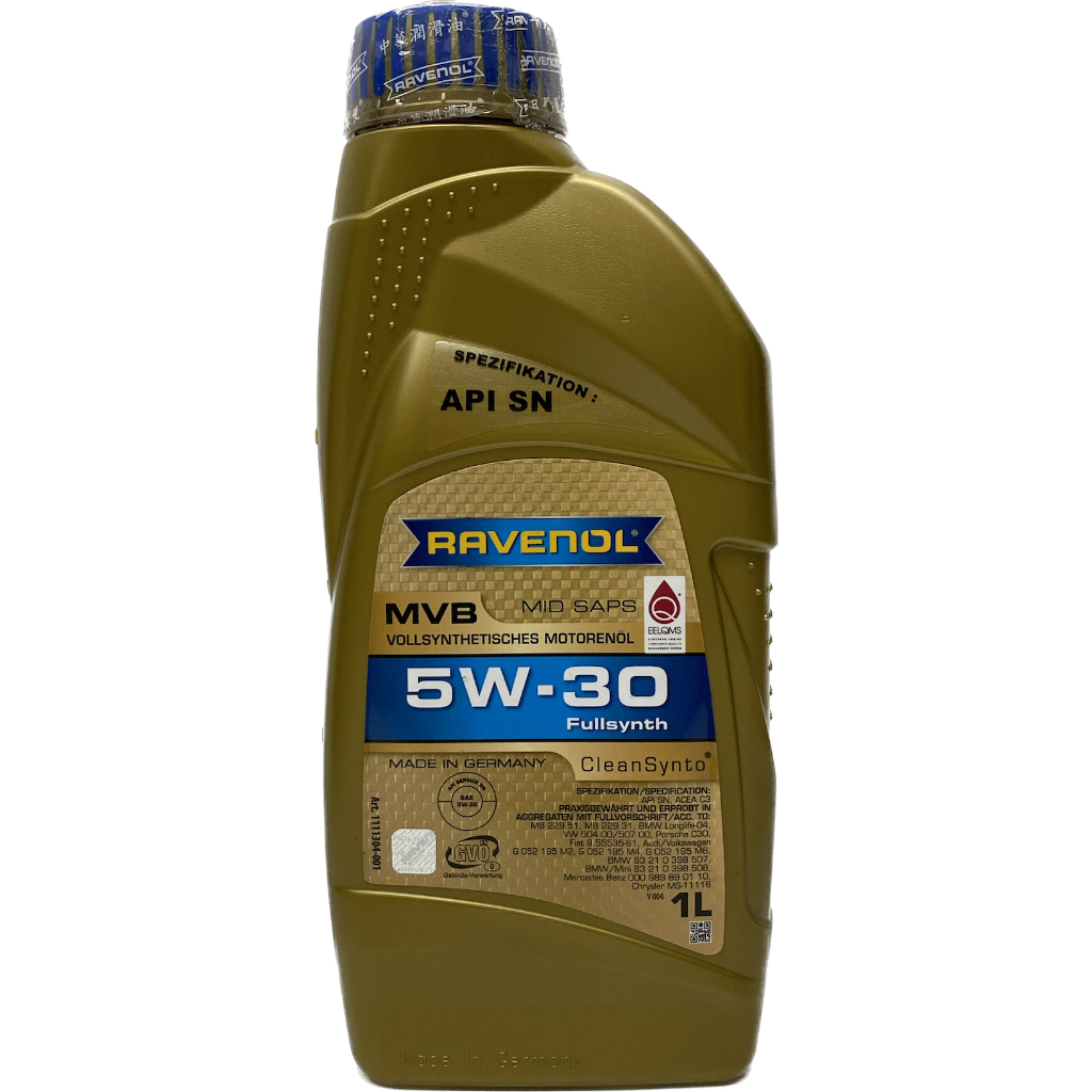 日耳曼機油5w30的價格推薦- 2026年1月| 比價比個夠BigGo