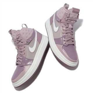 Nike Air Jordan 1 Acclimate 女休閒鞋-25cm
