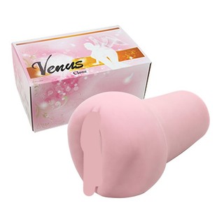 日本 Tomax 通販大魔王 維納斯女神 Venus Clone