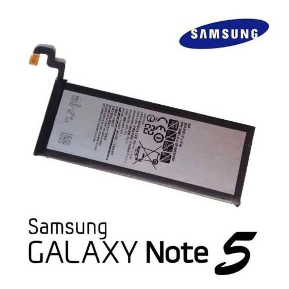 Samsung Galaxy Note5 原廠背蓋 原廠電池蓋 背蓋 後蓋 電池背蓋  Note 5【保固一年】