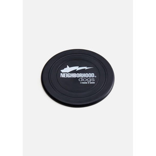 24SS NEIGHBORHOOD FLYING DISC 全新正品 NBHD 飛盤