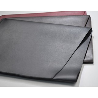 LG Gram 15.6 吋輕薄雙層皮套電腦筆電保護包保護套