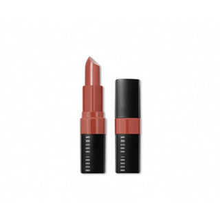 bobbi brown 唇膏 二手 bare