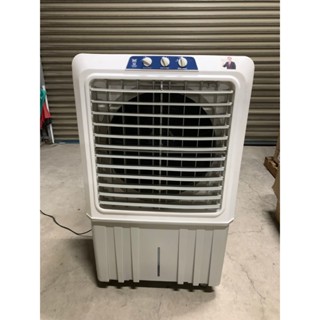 水冷扇出租 水冷氣出租 水冷扇 工業扇 沒有 移動式冷氣 熱風 日租 短租 婚喪喜慶 露營 廟會 流水席 烤肉 聚餐
