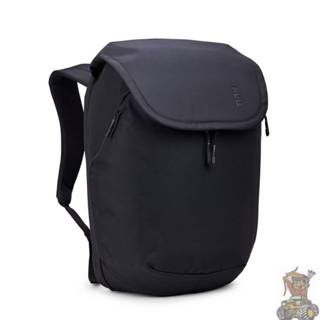 Thule Subterra 2 後揹包 26L 後揹包 雙肩包 登機箱 登機包 旅行包 旅行袋 書包 商務包