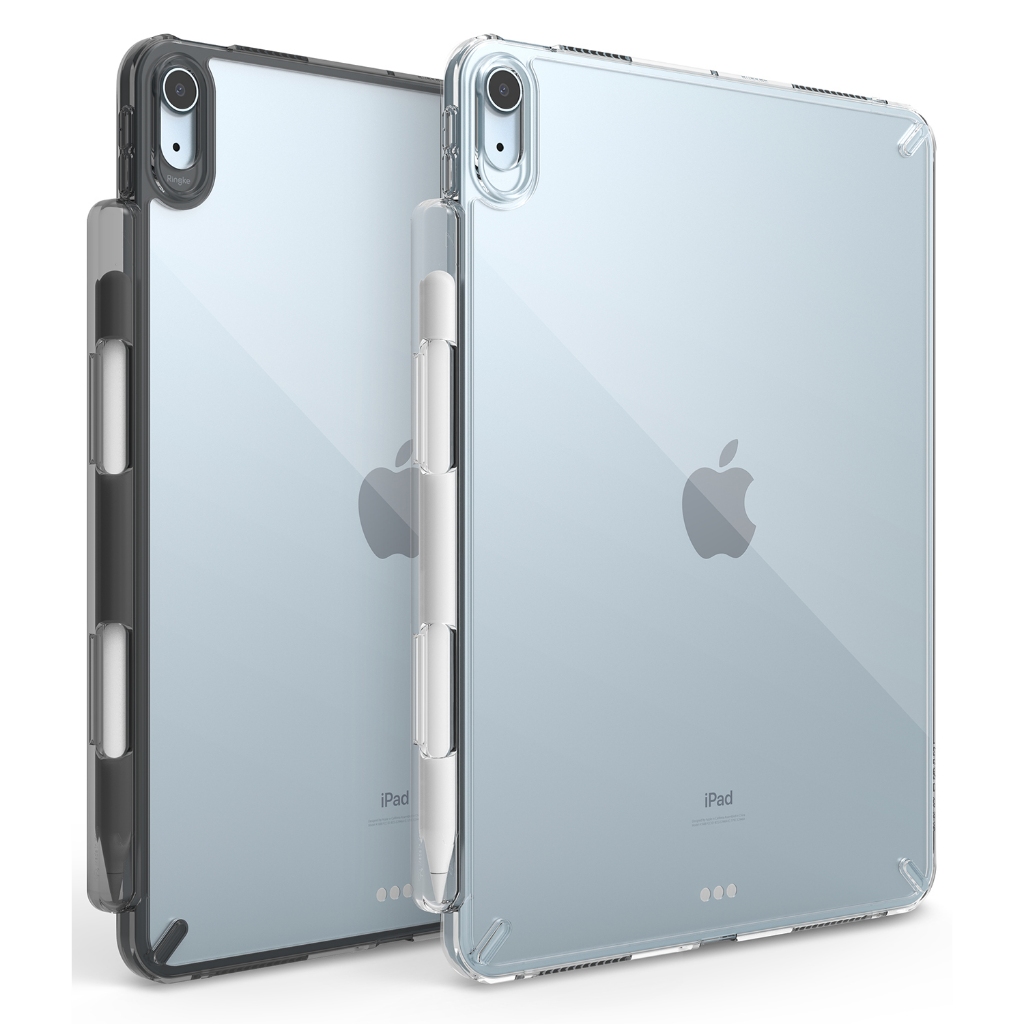 Rearth Ringke Apple iPad Air 11吋 (2025/2024) 抗震保護套