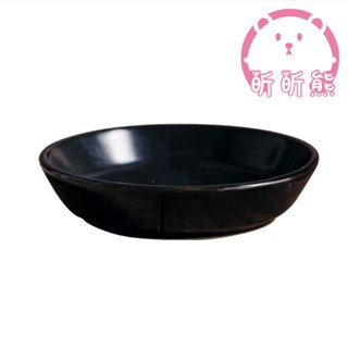 美腿刮痧按摩盤 刮痧棒 刮痧神器 陶瓷按摩盤 CH184 按摩板 刮痧按摩板 腿部按摩板 陶瓷刮痧板 陶瓷按摩板 刮療K