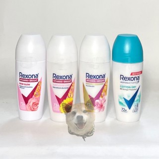 【滿額免運】蕊娜制汗爽身香體露 45ml 清新舒棉/淨亮制汗/櫻花/玫瑰