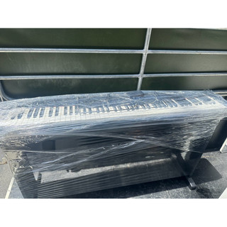 casio 電子琴 cdp-s100 88鍵（已售出）