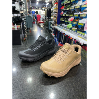 MERRELL AGILITY PEAK 5 TACTICAL GTX 男款 防水 戰術 越野慢跑鞋 ML005763