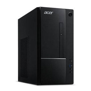 小逸3C電腦專賣全省~ACER/ ATC-1775 DT.BLQTA.003