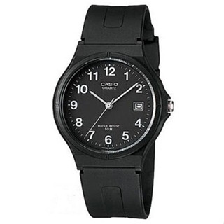 【CASIO】卡西歐 指標錶 MW-59-1B 原廠公司貨
