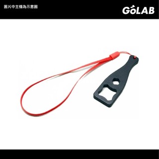 GOLAB台灣出貨⚡GoPro配件 塑膠螺絲板手