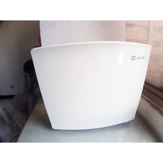 佳醫 超淨 抗過敏空氣清淨機 AIR-10W 適用10-15坪