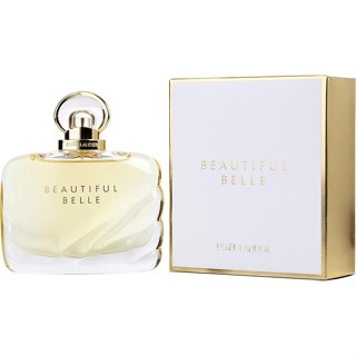 雅詩蘭黛 Estee Lauder Beautiful Belle 貝兒系列 美麗香水 淡香精 100ml《魔力香水店》