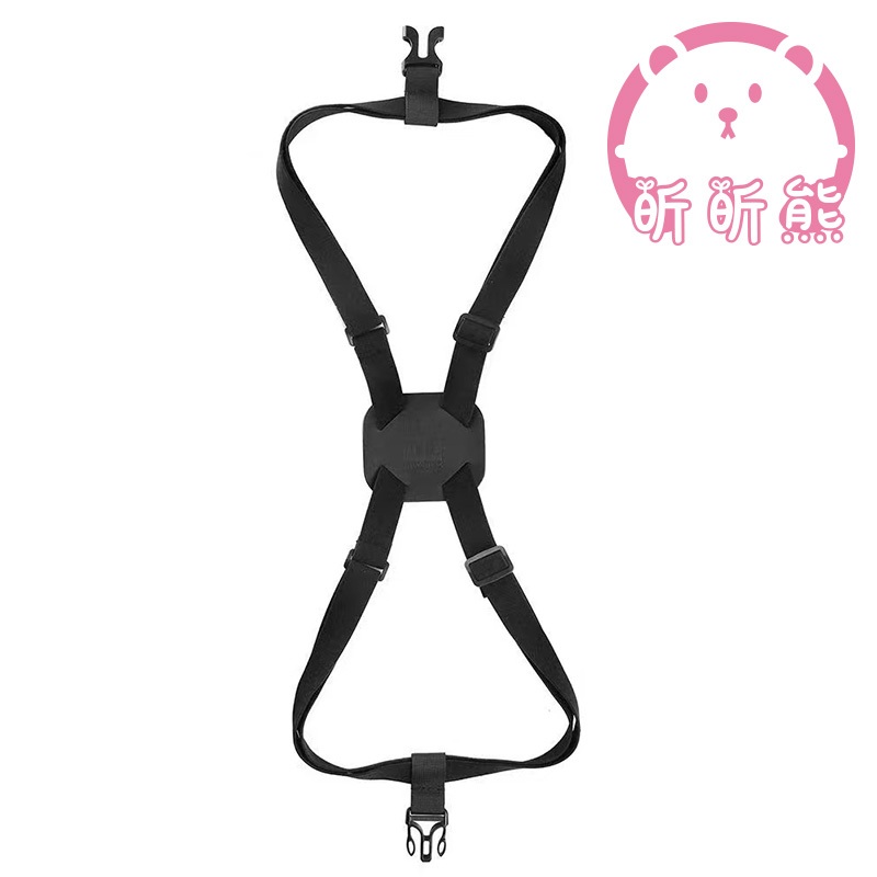 行李捆綁帶 旅行箱 行李打包帶 行李帶 出國必備 行李綑綁帶 行李固定帶 八字綁帶 旅遊 出國 行李束帶 防行李箱爆開