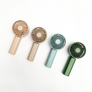 MUJI 無印良品 手持風扇 便攜風扇 桌上風扇 安靜 涼爽 涼感 抗熱小物🌀快速出貨