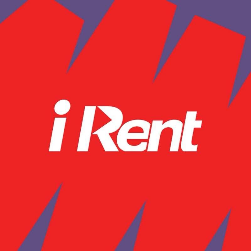 iRent 租車 時數券 平/假日、所有車型都可使用(不是推薦碼折扣碼）