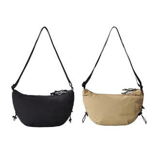 THE NORTH FACE NEVER STOP CROSSBODY 斜揹包 - NF0A81DS1I41/4H01