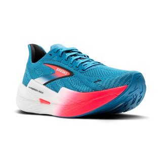 【BROOKS】男 推進加速象限 Hyperion Max 2 (1104341D408)