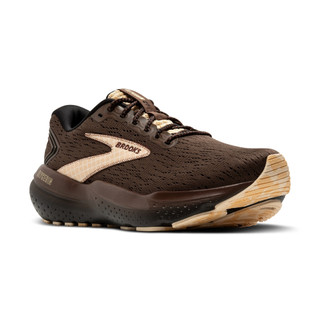 【BROOKS】男 避震緩衝象限 Glycerin 21 冰淇淋限定款 (1104191D228)