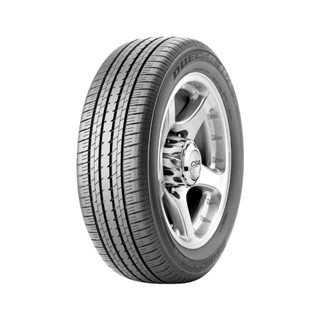 【普利司通 bridgestone】d33 安靜舒適suv輪胎部分lexus原廠配胎 四入組 送安裝+四輪定位(車麗屋)