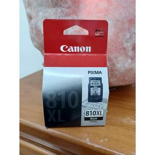 CANON PG-810XL 黑色原廠墨水匣 適用MP496/MX328/MX338/MX3 47/MX357