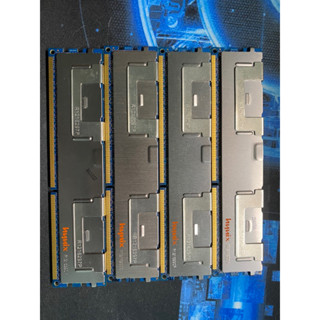 Hynix 海力士 DDR3 8G伺服器專用記憶體 x4 X79 X99 2011