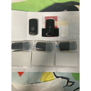 山葉YAMAHA Nmax,Xmax,Tmax,勁戰六代,Vinoora,Augur感應鑰匙