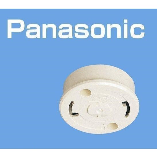 現貨日本製Panasonic國際牌吸頂燈引掛器另售鐵片螺絲支援NEC國際東芝IRIS及日本各吸頂燈