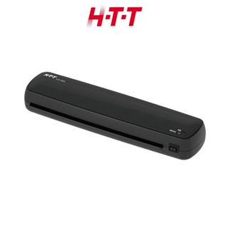 H-T-T A3 護貝機 LH-323『福利品』