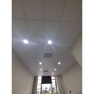 桃園市龍潭區輕鋼架天花板施工吊筋輕隔間0919260090