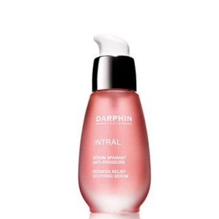 DARPHIN 朵法 全效舒緩精華液 30ml 全新正貨