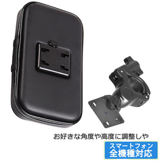 隔日到貨 G DINK CT300 CT DTX 360 DTX360 手機架 機車導航 車架 防水 支架 手機座 車架