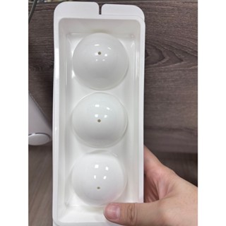 二手日本製 冰塊盒／威士忌冰球 製冰盒 圓球冰塊 長條冰盒 冰塊模具 碎冰盒 帶蓋冰塊盒 果凍模具