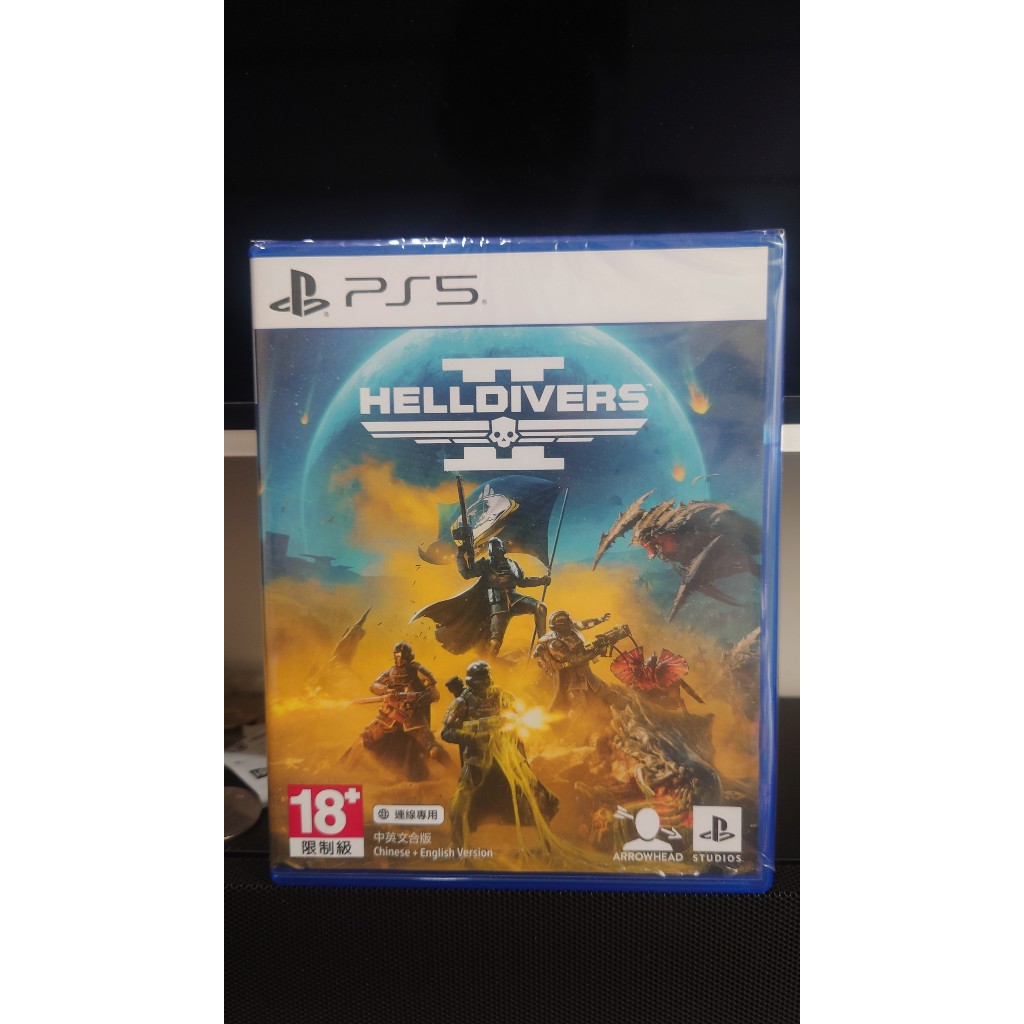 戰慄古堡的價格推薦- 2026年1月| 比價比個夠BigGo