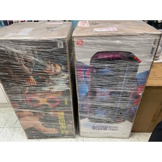 禾豐音響 JBL PartyBox 710 DJ派對燈光藍芽喇叭 藍芽音響 PA喇叭