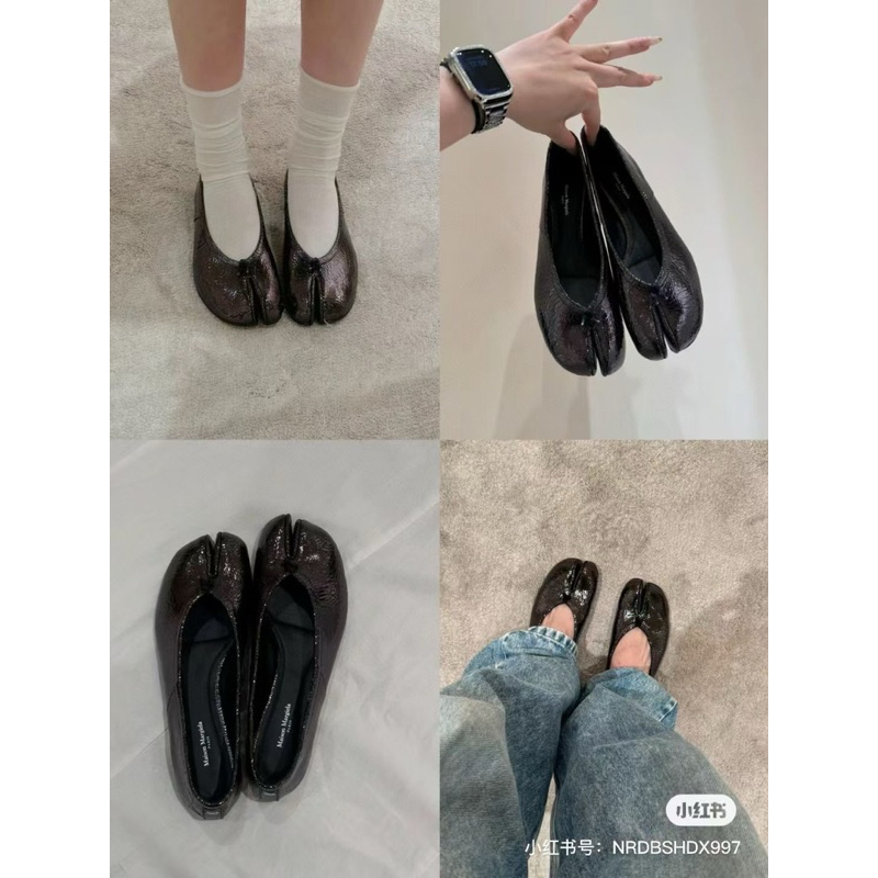 Maison Margiela 鞋｜優惠推薦- 蝦皮購物- 2026年5月