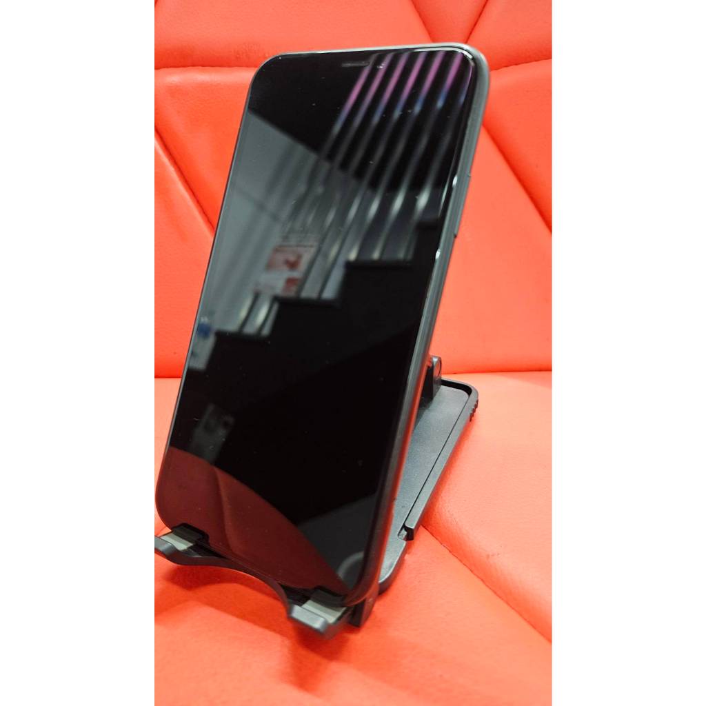 台中好快修電腦 APPLE IPhone XR 128G 蘋果手機 A12