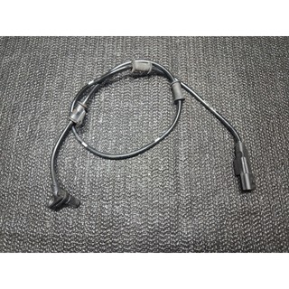 SUZUKI GSX R150 S150 小阿魯 ABS 前輪 傳感器 感應線 55710-23K00-000 原廠