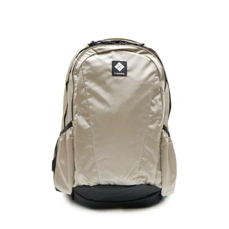 *Mars*日本正品 Columbia PANACEA BACKPACK 後背包 PU8585 30L 現貨