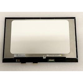 【HP ENVY X360 13-AY面板螢幕 觸控帶框總成】可連工帶料維修更換0900 425 011